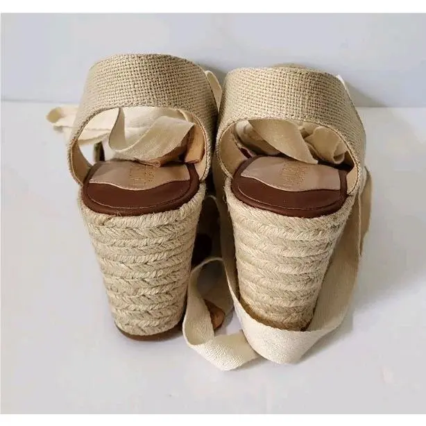 Ralph Lauren shoes - Paislee - Paislee - closet - Multicolor 5