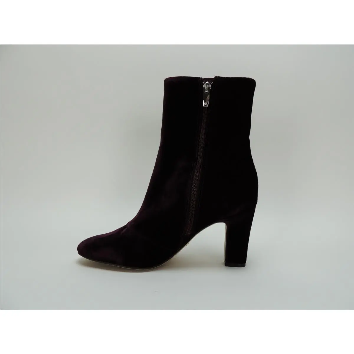 Ralph Lauren shoes - BRIDGETT-BO-DRS - 802677E+11 - Red (UPC: 889750966565) 1