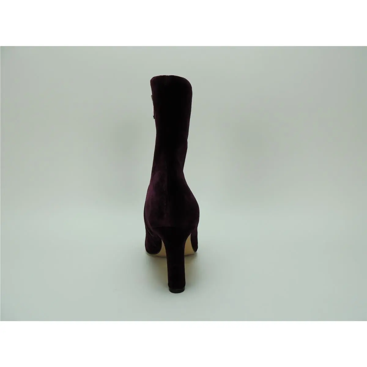 Ralph Lauren shoes - BRIDGETT-BO-DRS - 802677E+11 - Red (UPC: 889750966565) 2