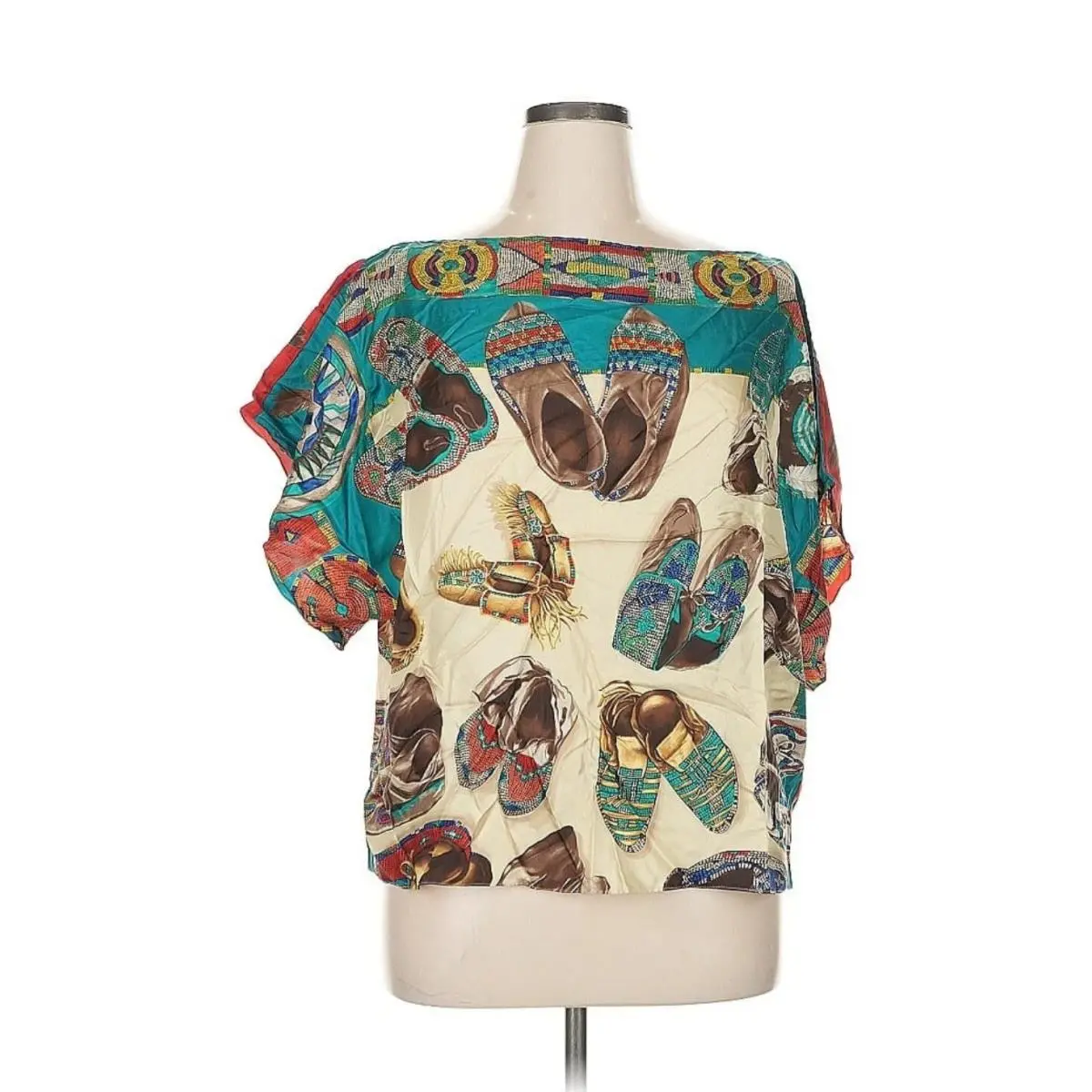 Ralph Lauren clothing - Multicolor 0