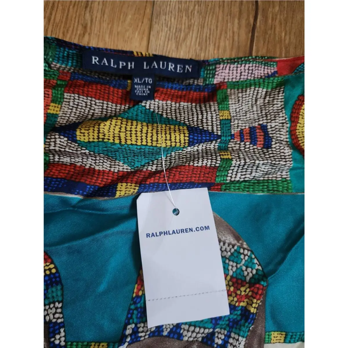 Ralph Lauren clothing - Multicolor 3