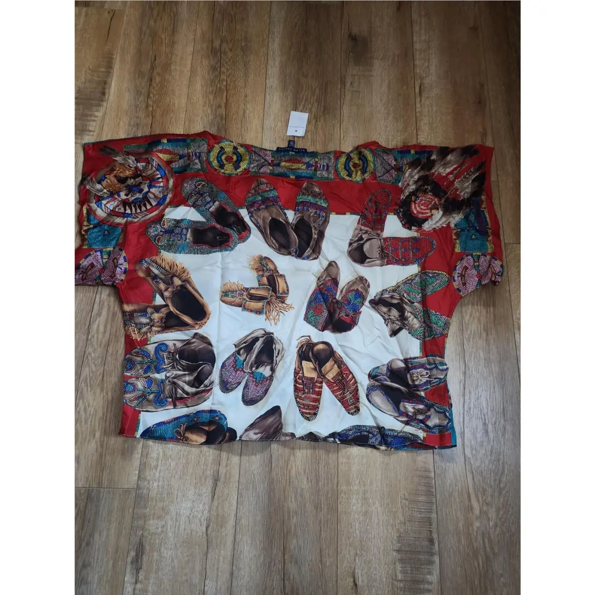 Ralph Lauren clothing - Multicolor 5