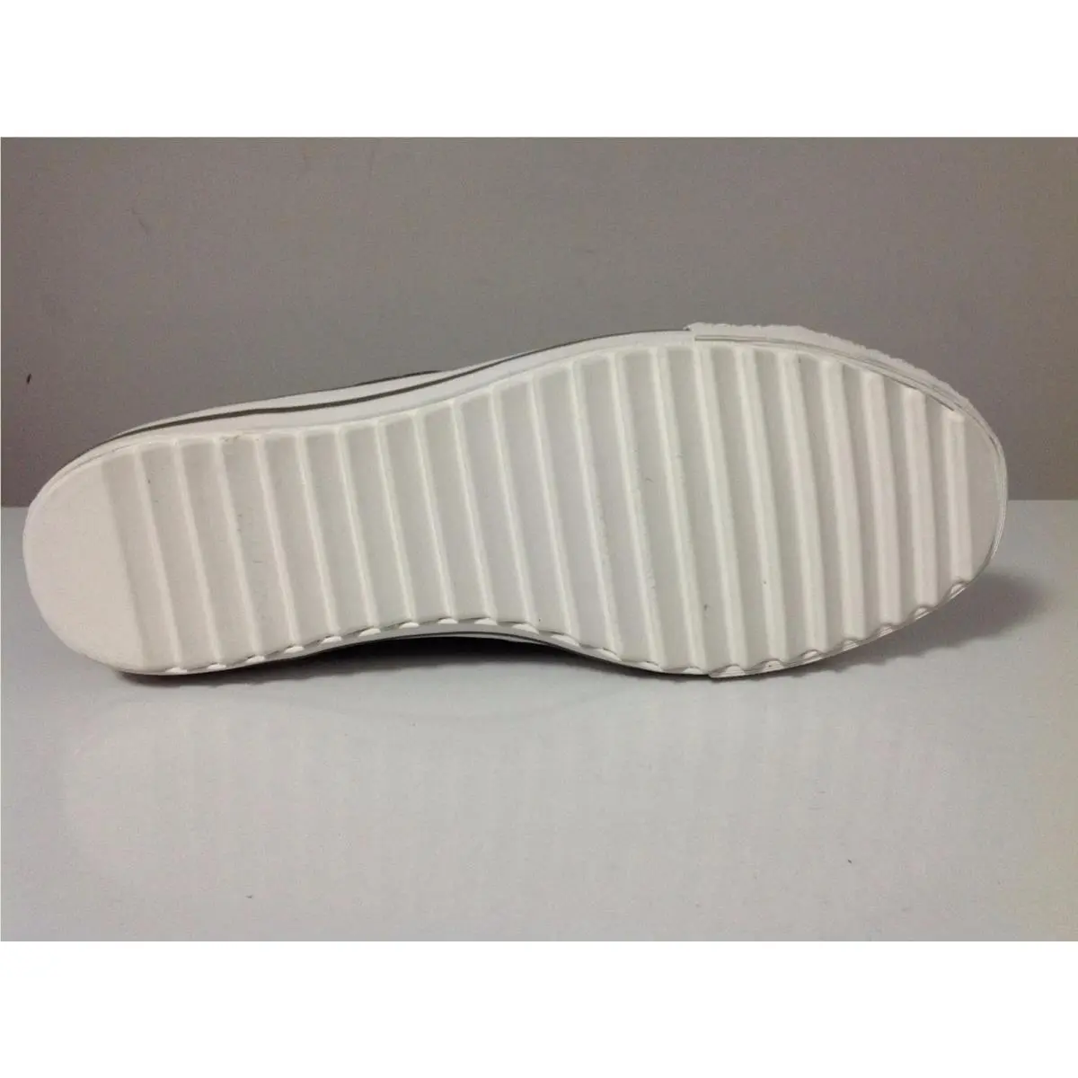 Ralph Lauren shoes - Supply Ralph Lauren Jammie - Supply Jammie - Multicolor (UPC: 887733680149) 8