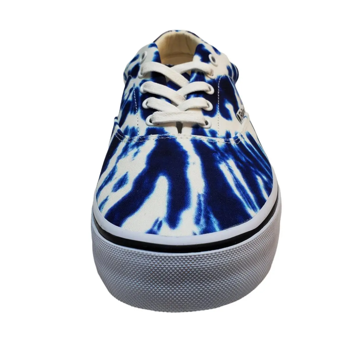 Ralph Lauren shoes - White Tie Dye (UPC: 191232759504) 0