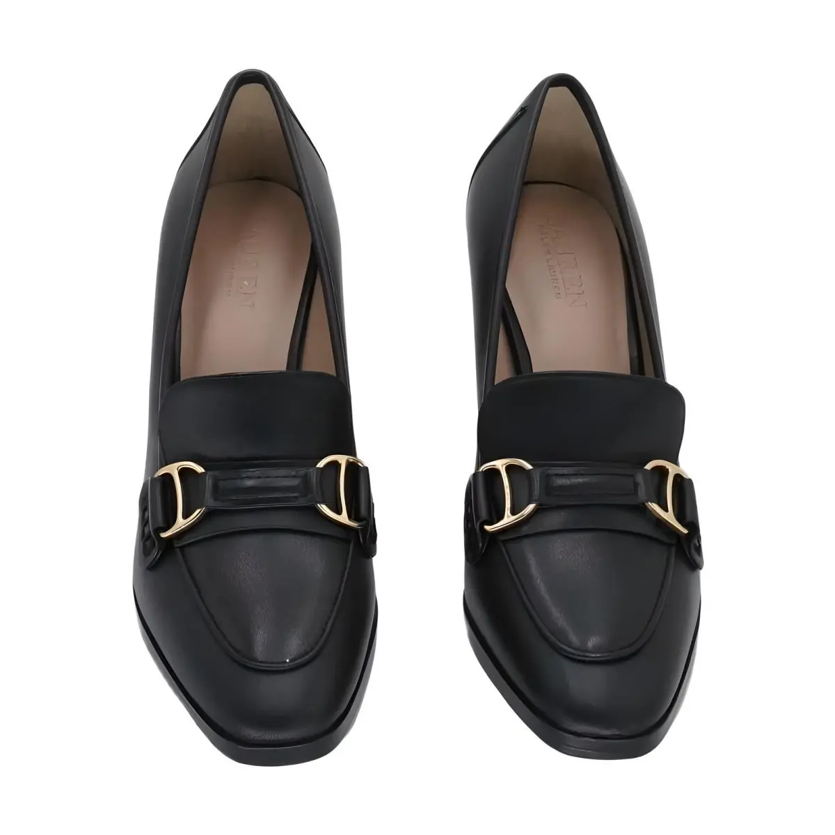 Ralph Lauren shoes - Black 0