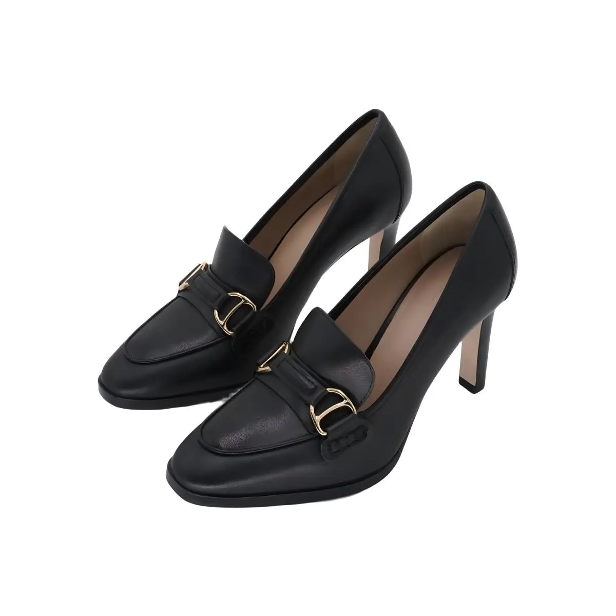 Ralph Lauren shoes - Black 1