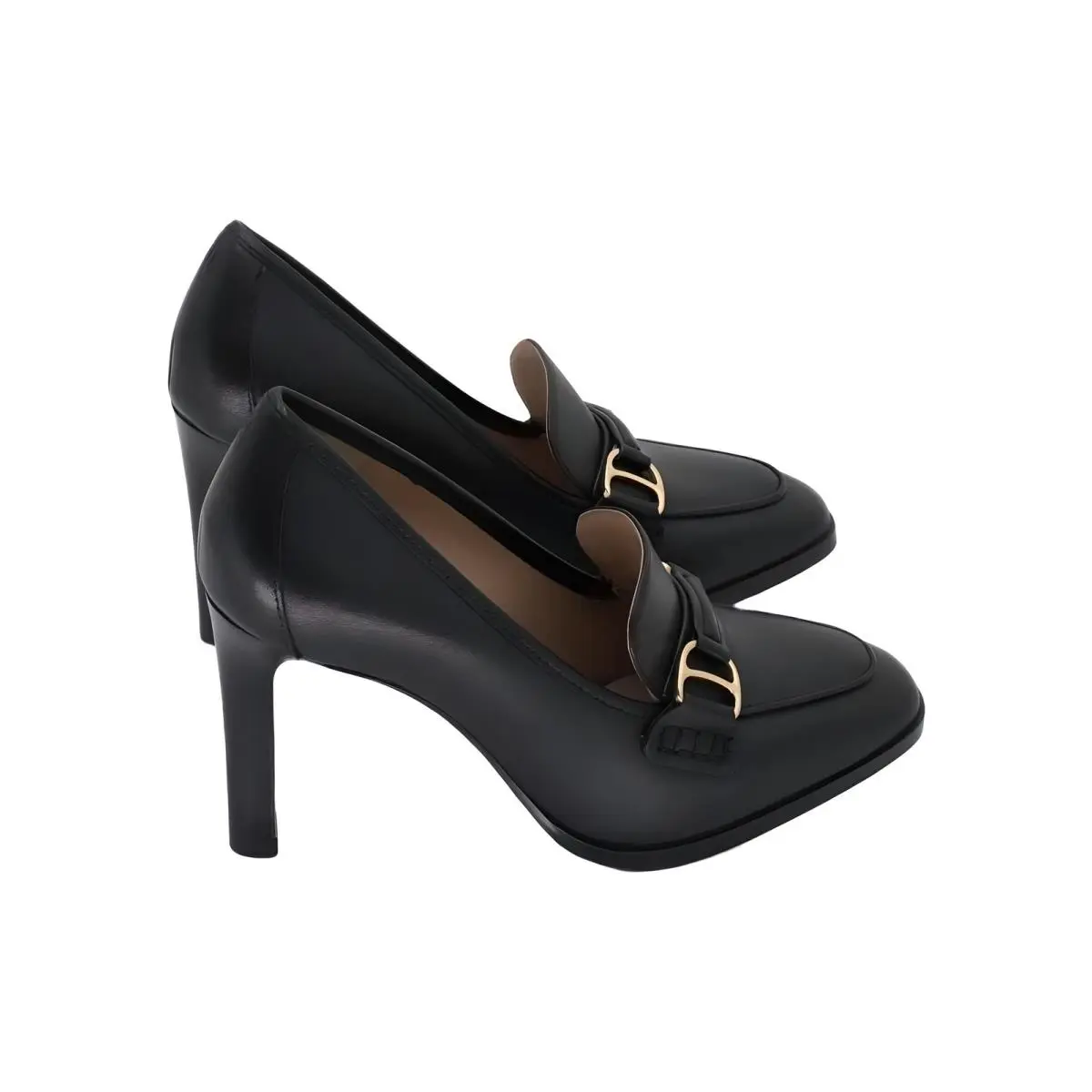 Ralph Lauren shoes - Black 3