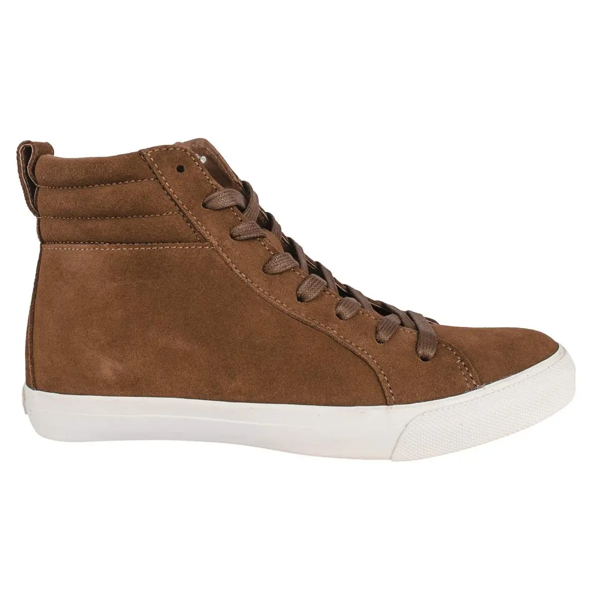Ralph Lauren shoes - Snuff (UPC: 889750994087) 0