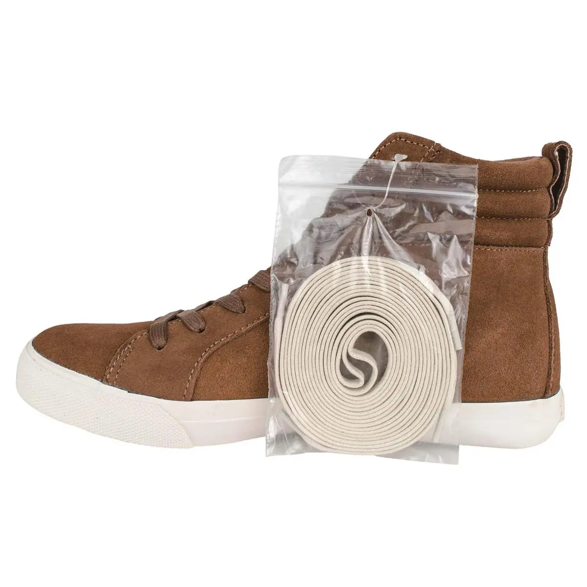 Ralph Lauren shoes - Snuff (UPC: 889750994087) 1