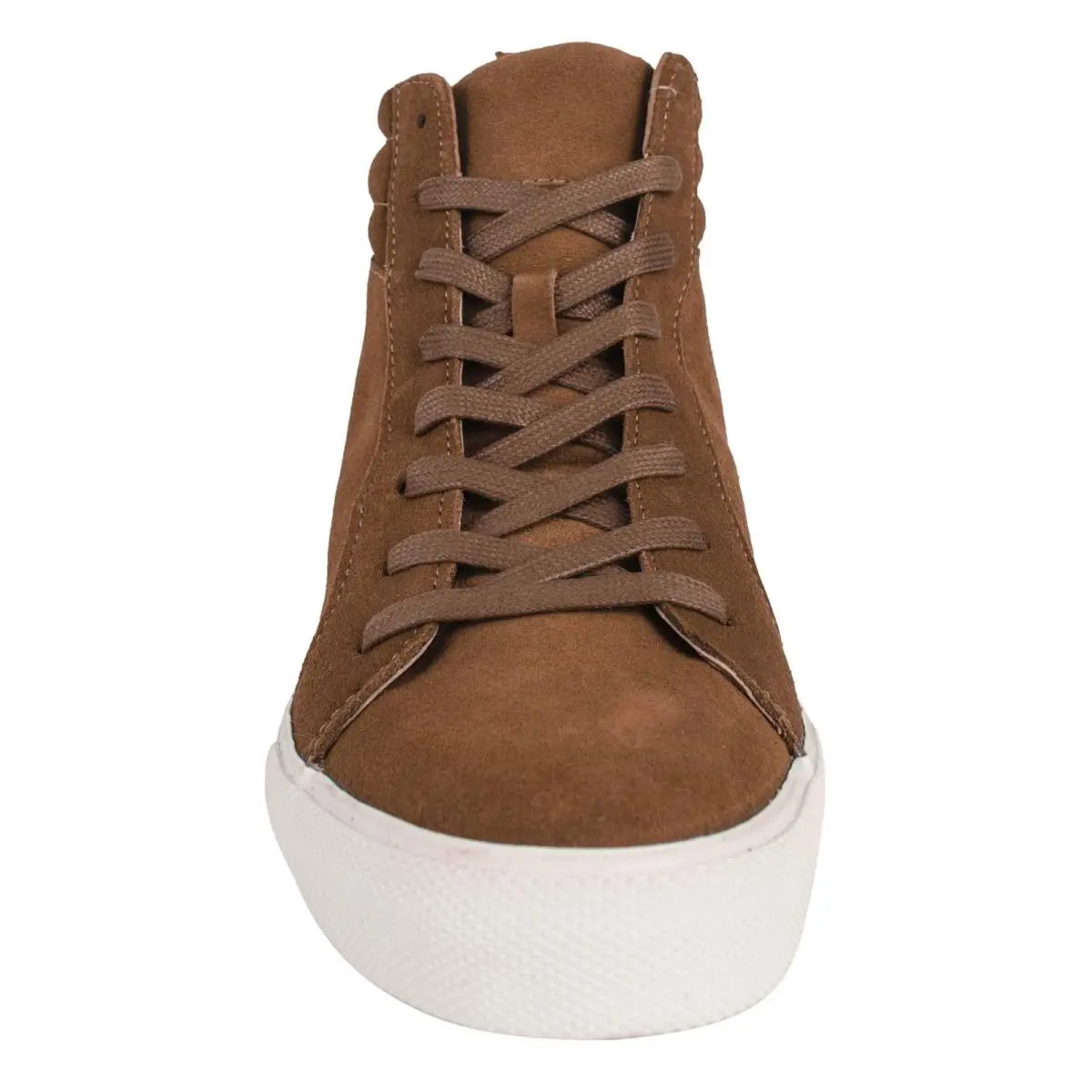 Ralph Lauren shoes - Snuff (UPC: 889750994087) 2