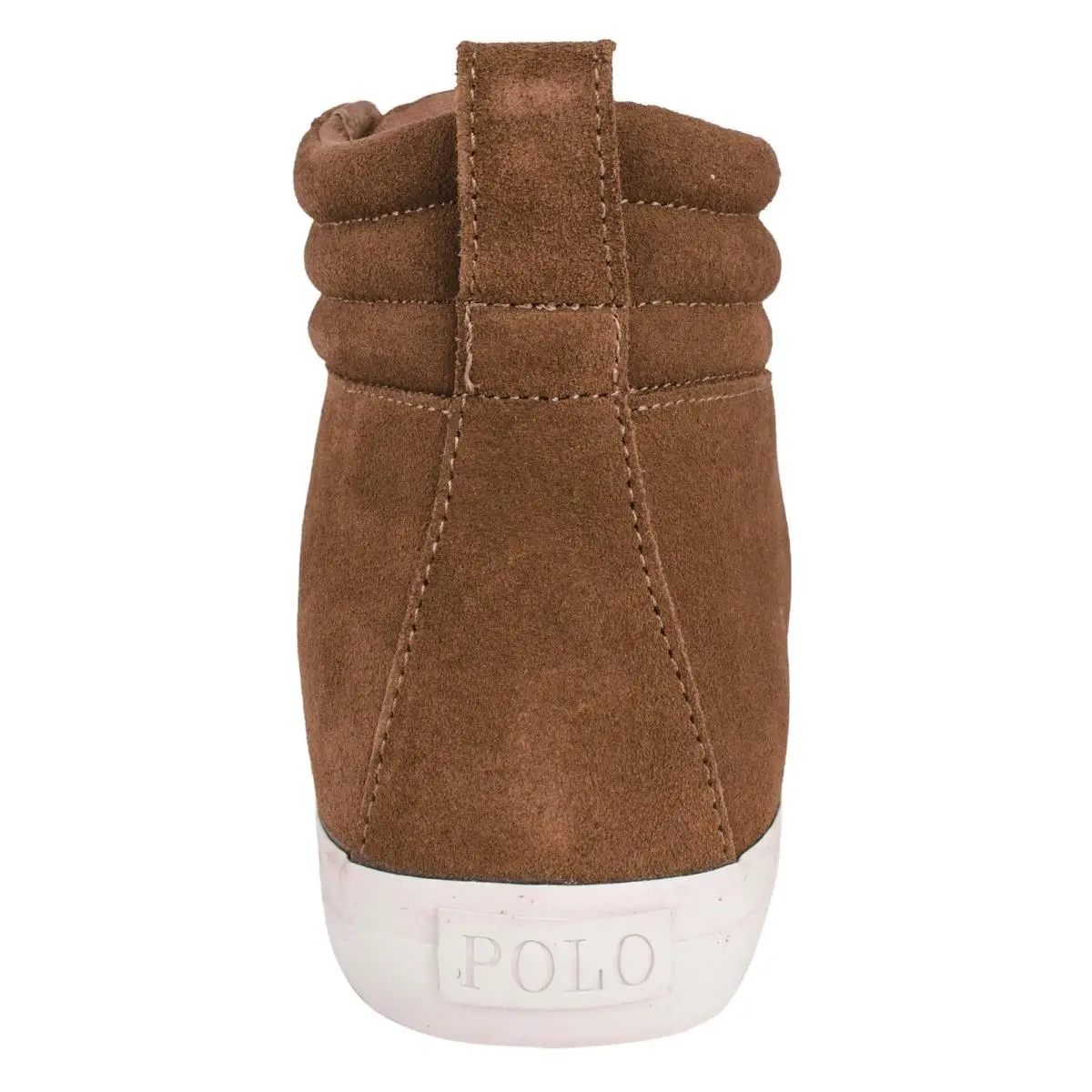 Ralph Lauren shoes - Snuff (UPC: 889750994087) 3
