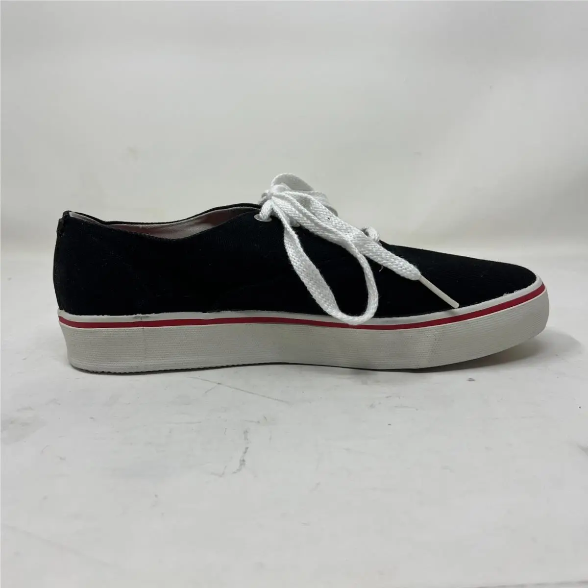 Ralph Lauren shoes - Black 4