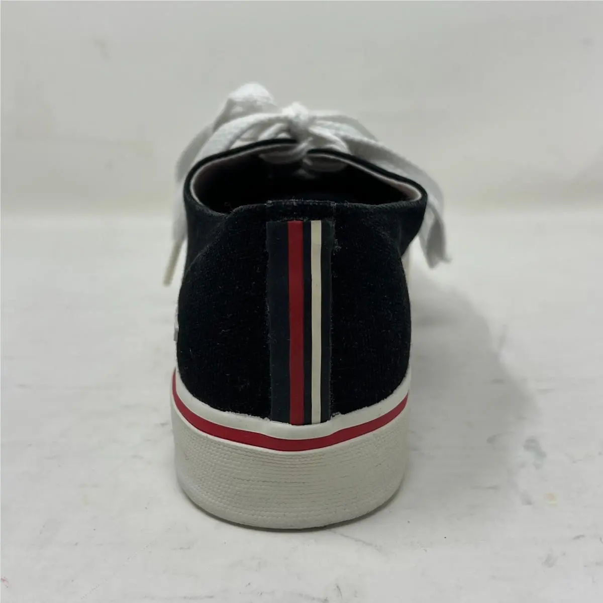 Ralph Lauren shoes - Black 5