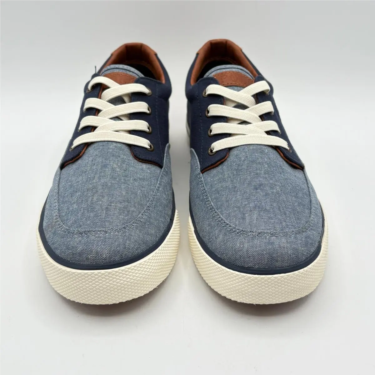 Ralph Lauren shoes - Blue (UPC: 192491616584) 5