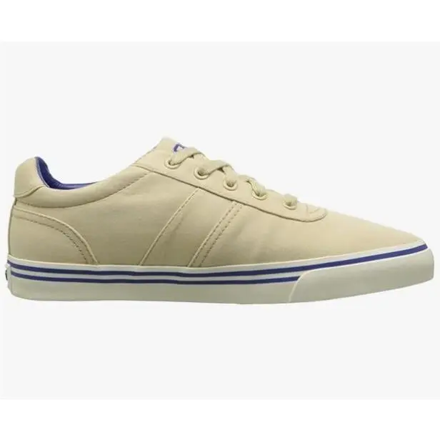 Ralph Lauren shoes - Hanford - Hanford - Tan Khaki (UPC: 888187974006) 1