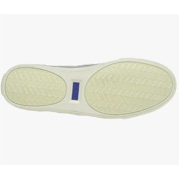 Ralph Lauren shoes - Hanford - Hanford - Tan Khaki (UPC: 888187974006) 3