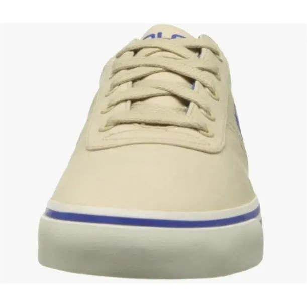 Ralph Lauren shoes - Hanford - Hanford - Tan Khaki (UPC: 888187974006) 5