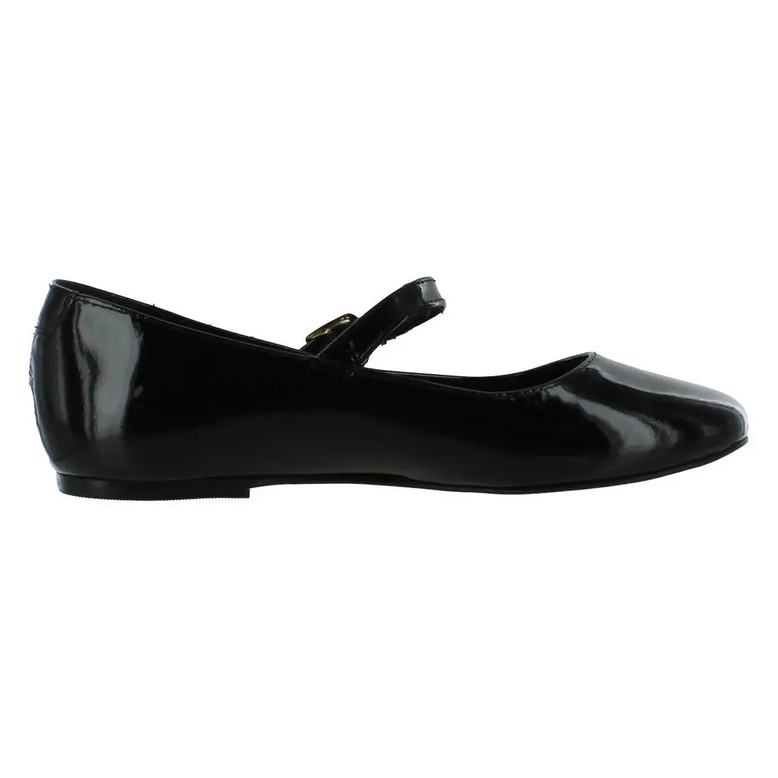 Ralph Lauren shoes - RF104212C - RF104212C - Black, Main: Black (UPC: 196382305090) 1