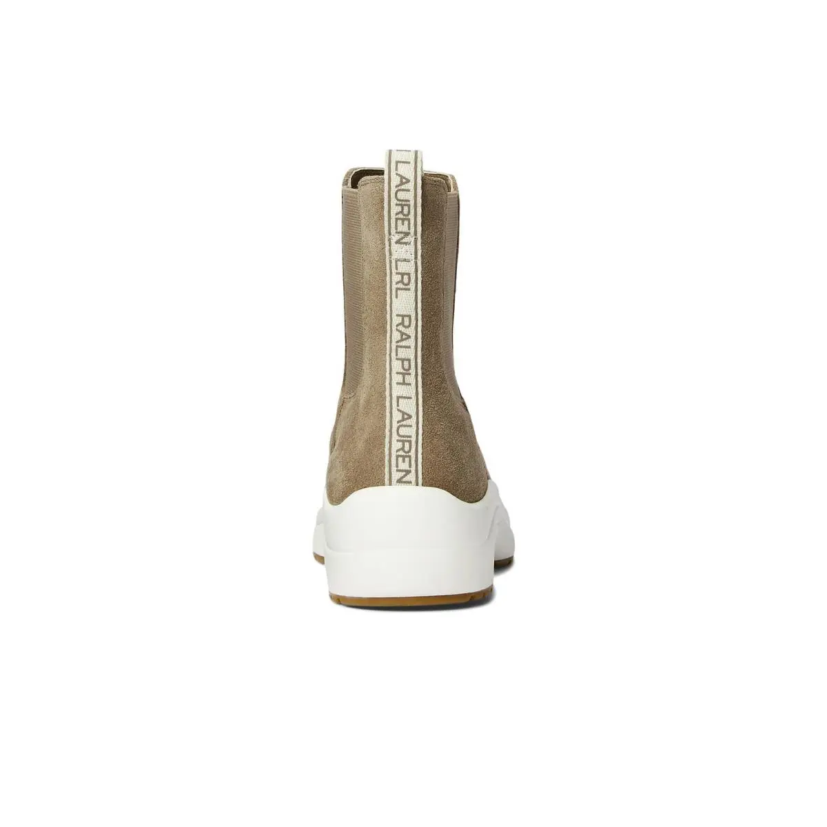 Ralph Lauren shoes - 802882396001 - 802882396001 - Truffle (UPC: 195167559505) 0