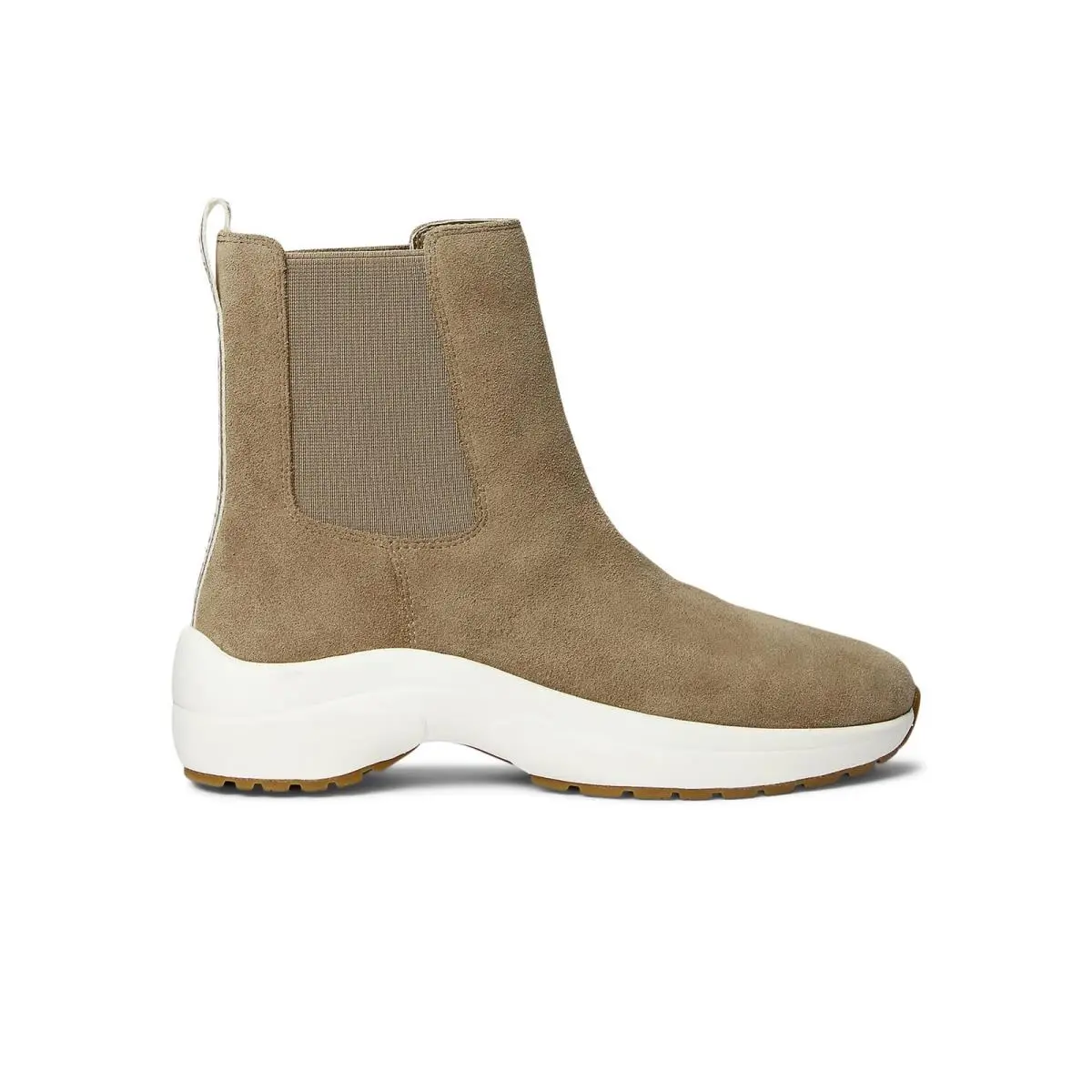 Ralph Lauren shoes - 802882396001 - 802882396001 - Truffle (UPC: 195167559505) 2