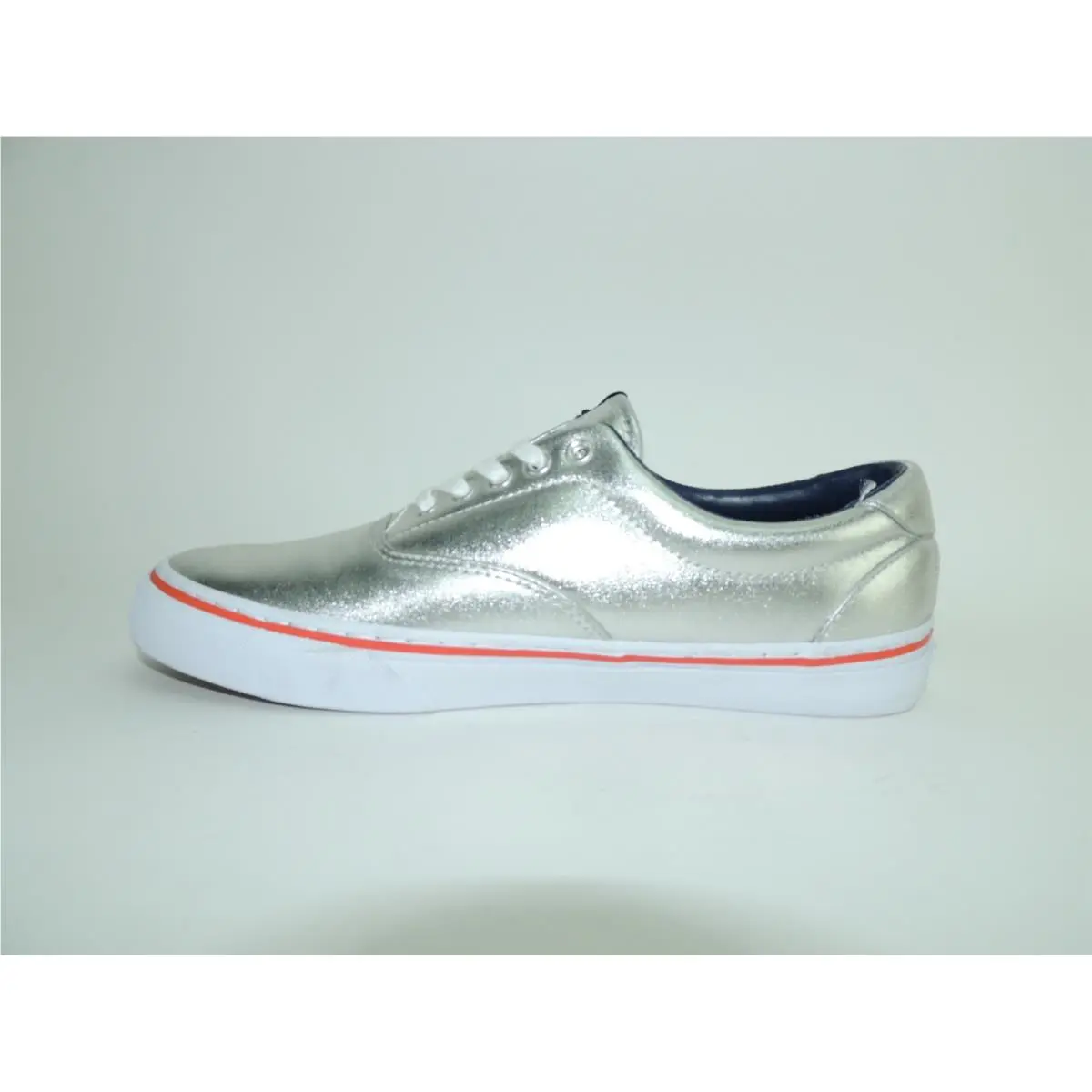 Ralph Lauren shoes - THORTON III-SK-VLC - THORTON - Blue (UPC: 191232393838) 1