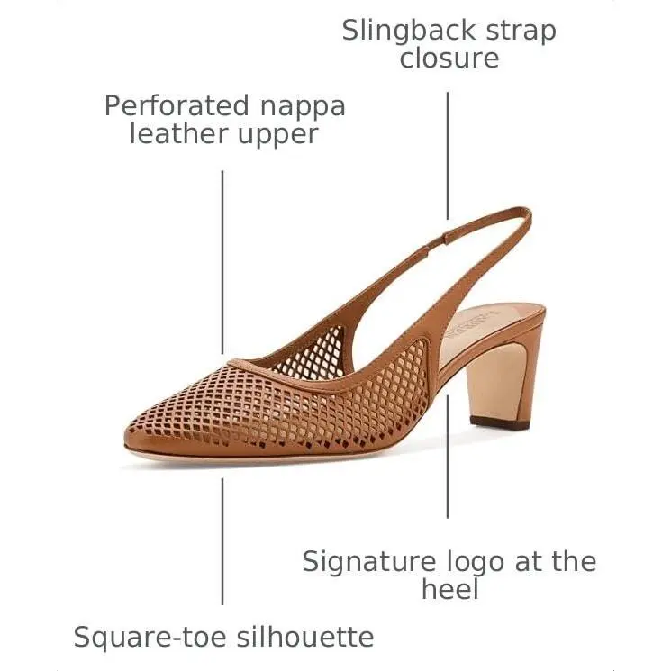 Ralph Lauren shoes - 802P06914002 - 802P06914002 - Tan (UPC: 197205512008) 1