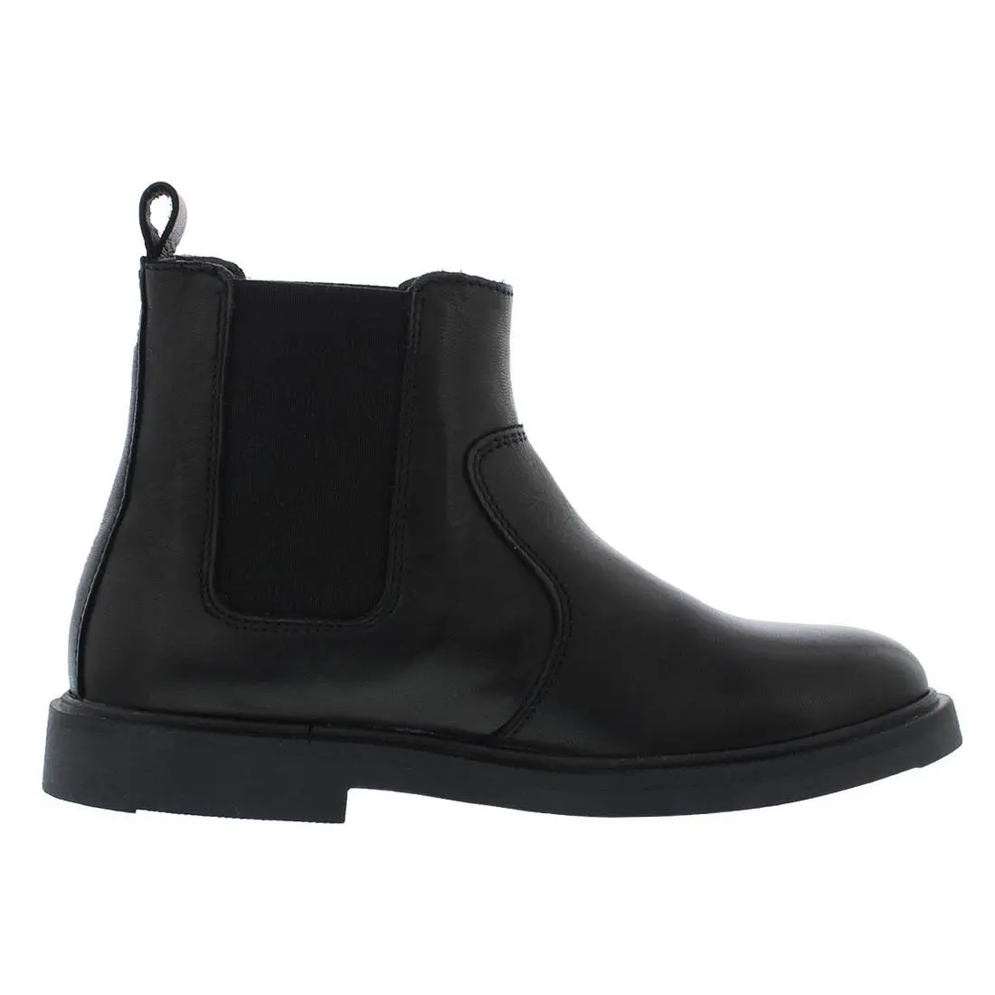 Ralph Lauren shoes - RF101955C - RF101955C - Black, Main: Black (UPC: 192491416436) 1