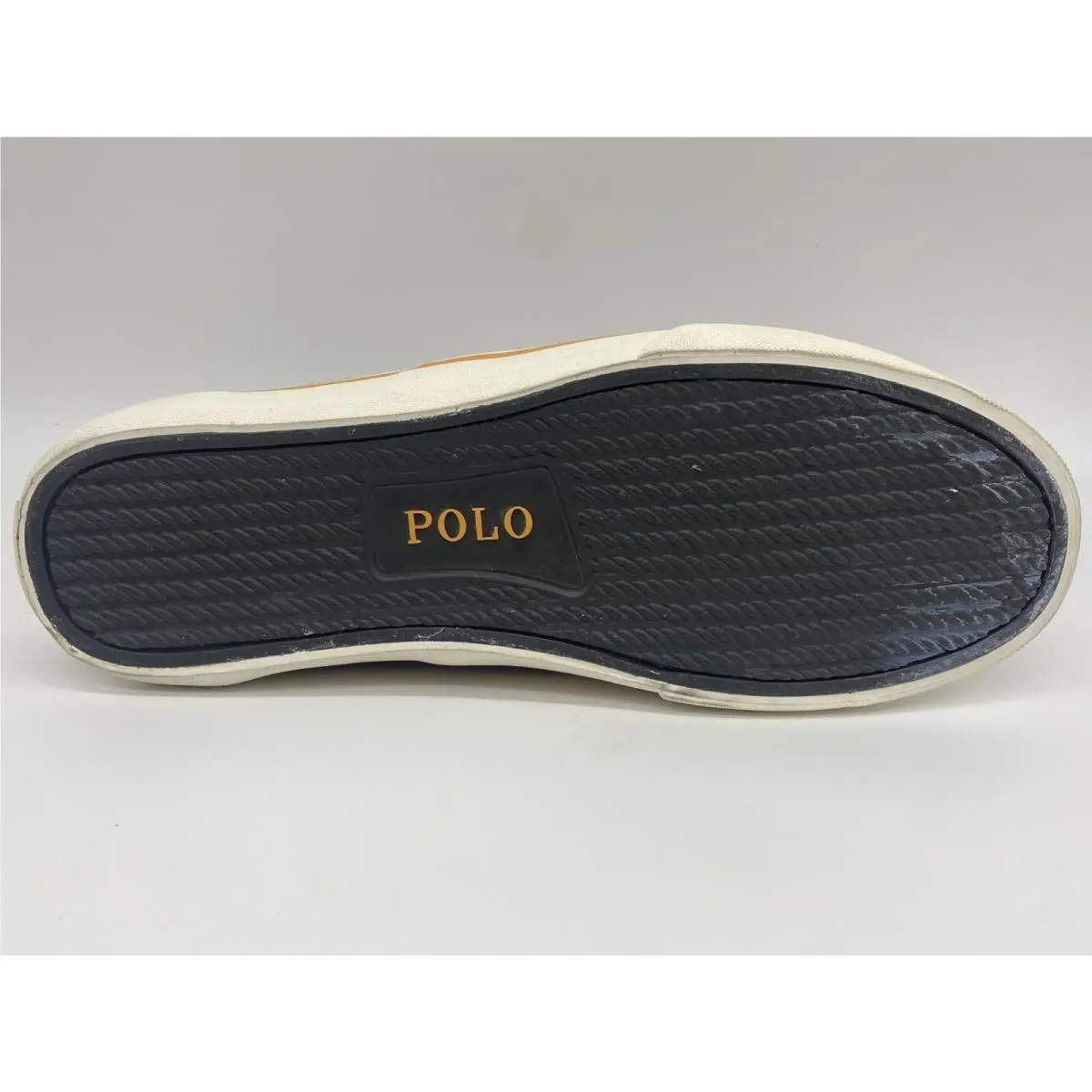 Ralph Lauren shoes - Polo Ralph Lauren Thorton III - Green 2