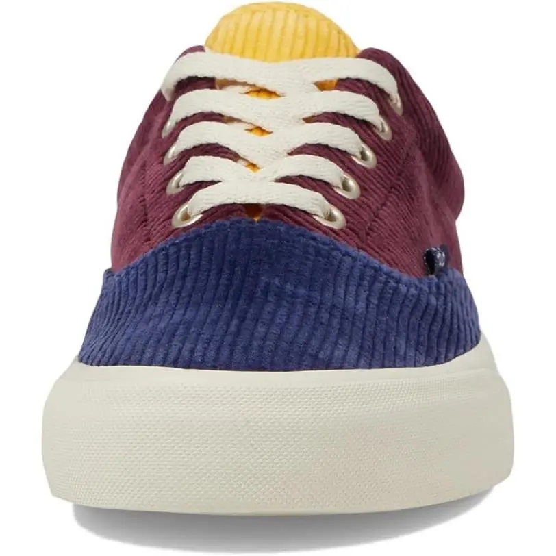 Ralph Lauren shoes - POLO RALPH LAUREN Z2261 - POLO - Multicolor (UPC: 889918523357) 3