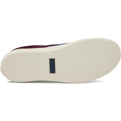 Ralph Lauren shoes - POLO RALPH LAUREN Z2261 - POLO - Multicolor (UPC: 889918523357) 4