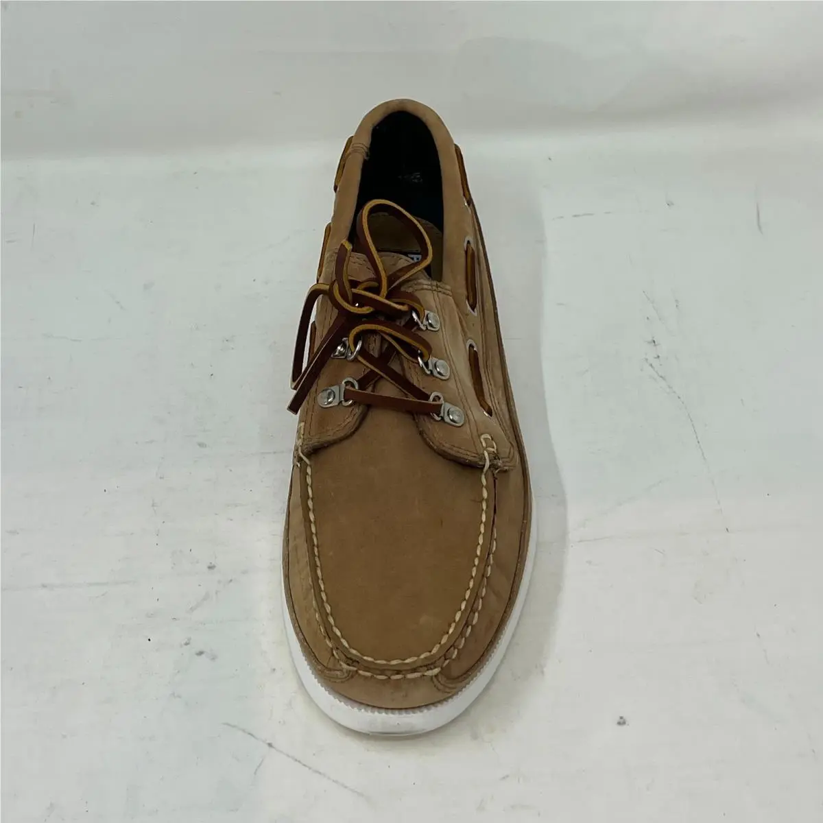 Ralph Lauren shoes - Brown 6