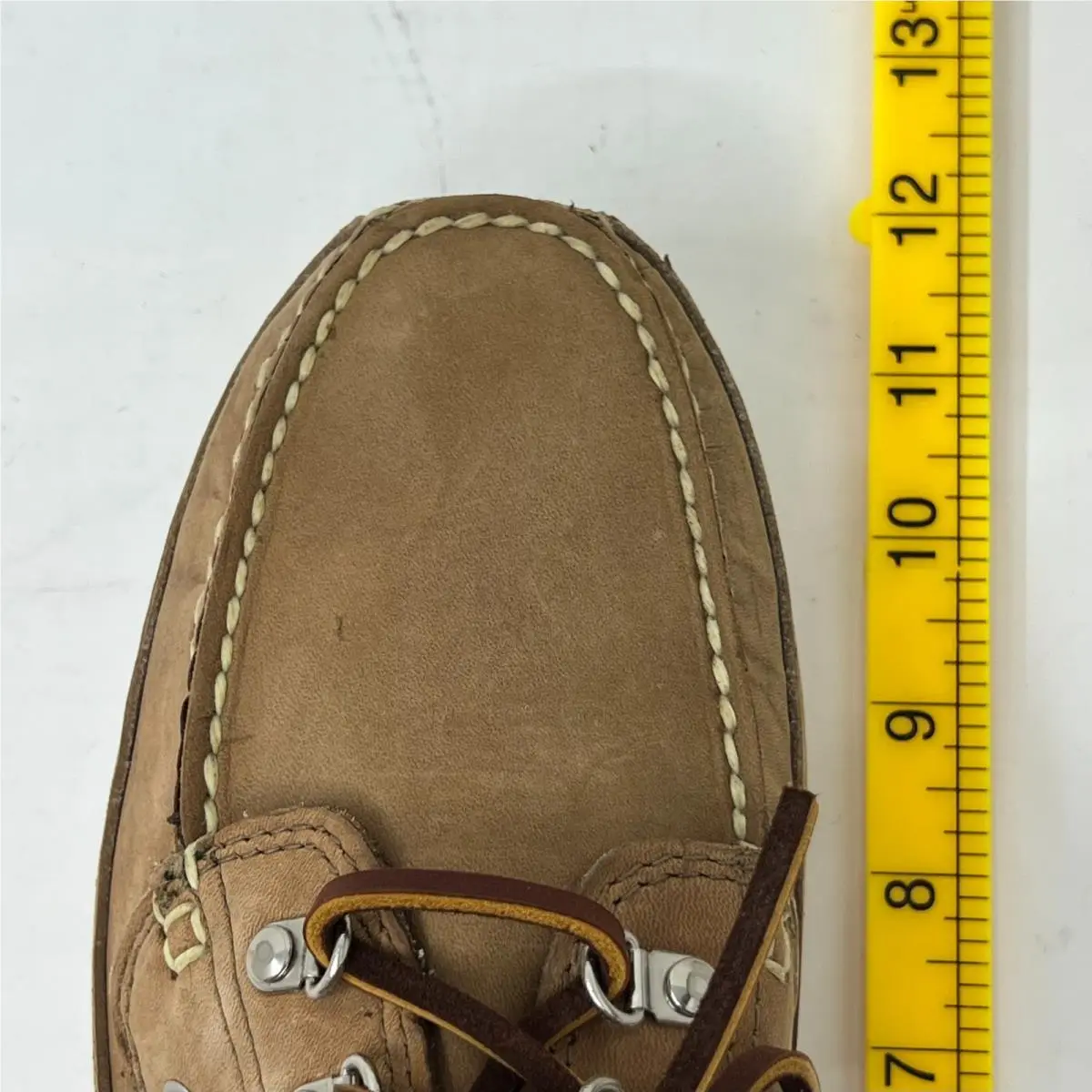Ralph Lauren shoes - Brown 13