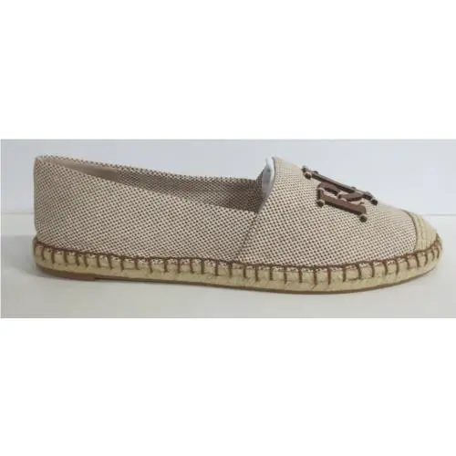 Ralph Lauren shoes - Brown 1