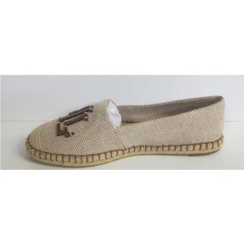 Ralph Lauren shoes - Brown 4