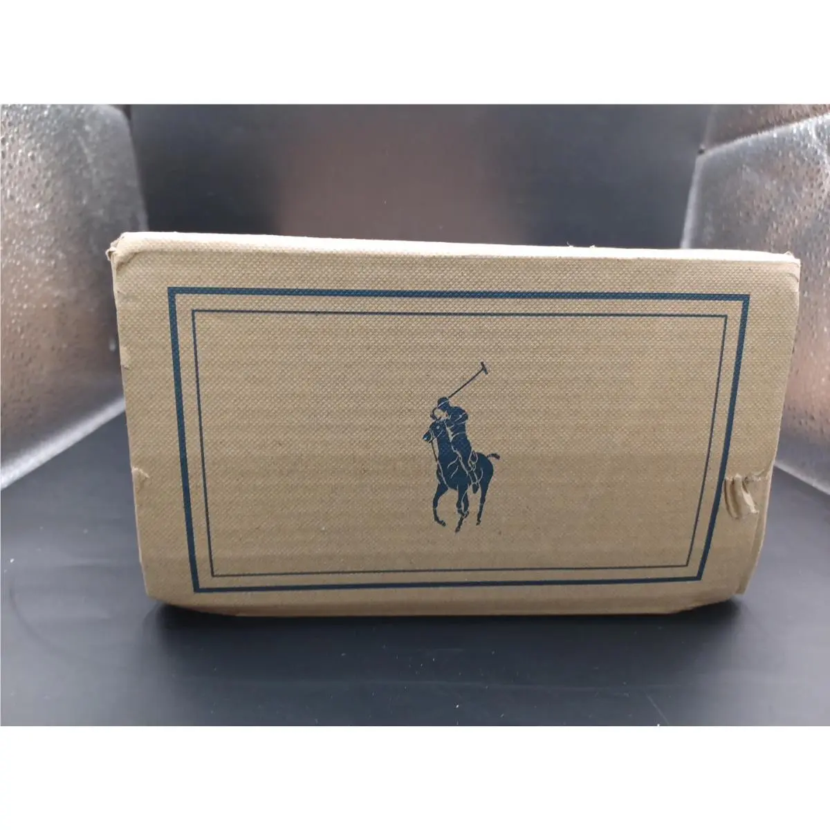 Ralph Lauren shoes - Polo Ralph Lauren Court VLC - White 15