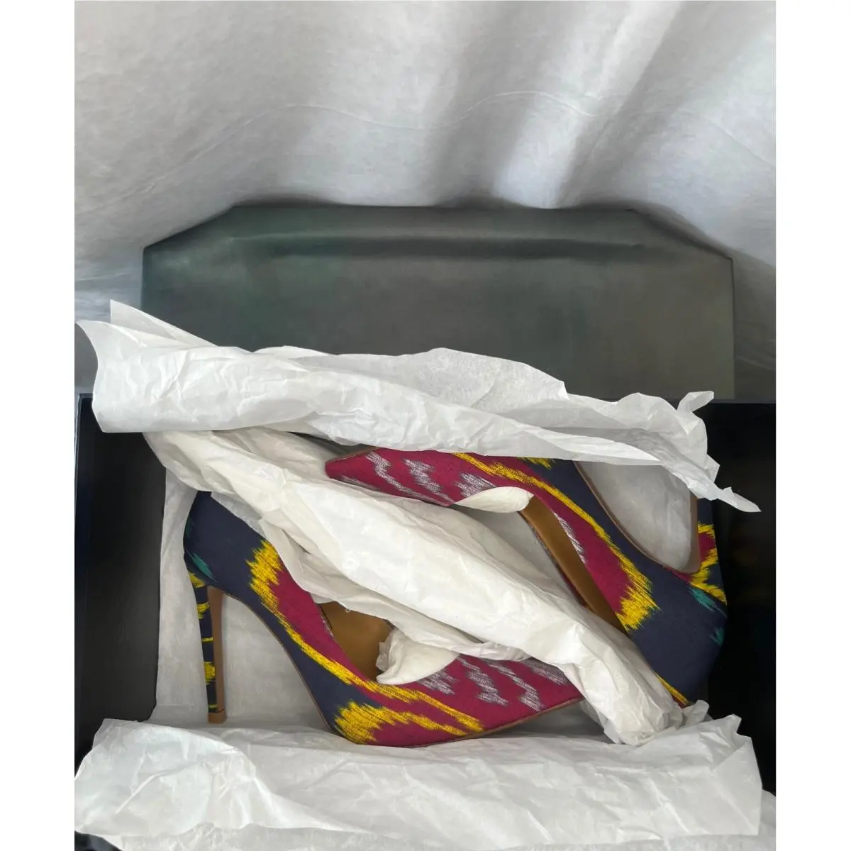 Ralph Lauren shoes - Blue 11
