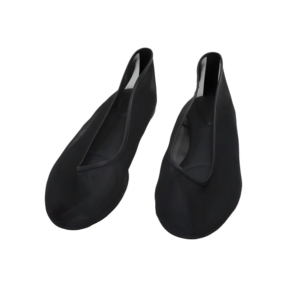 Ralph Lauren shoes - Black 0