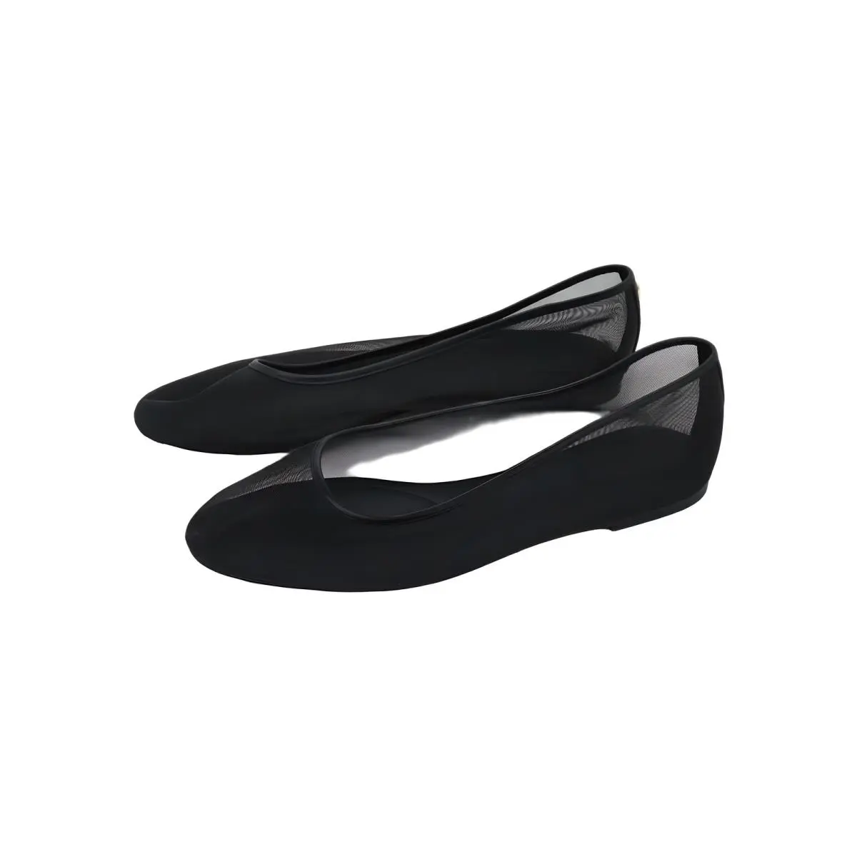 Ralph Lauren shoes - Black 1