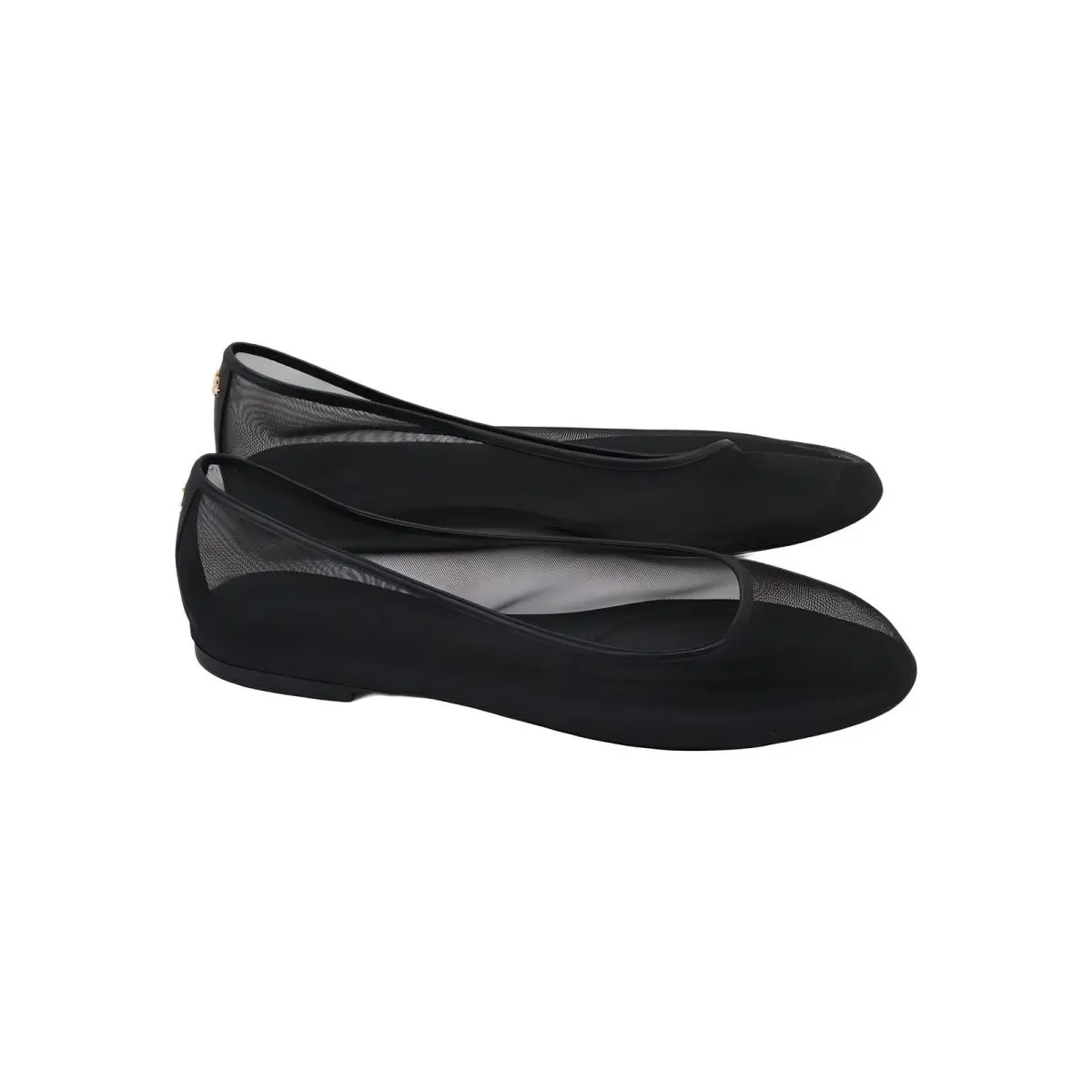 Ralph Lauren shoes - Black 3