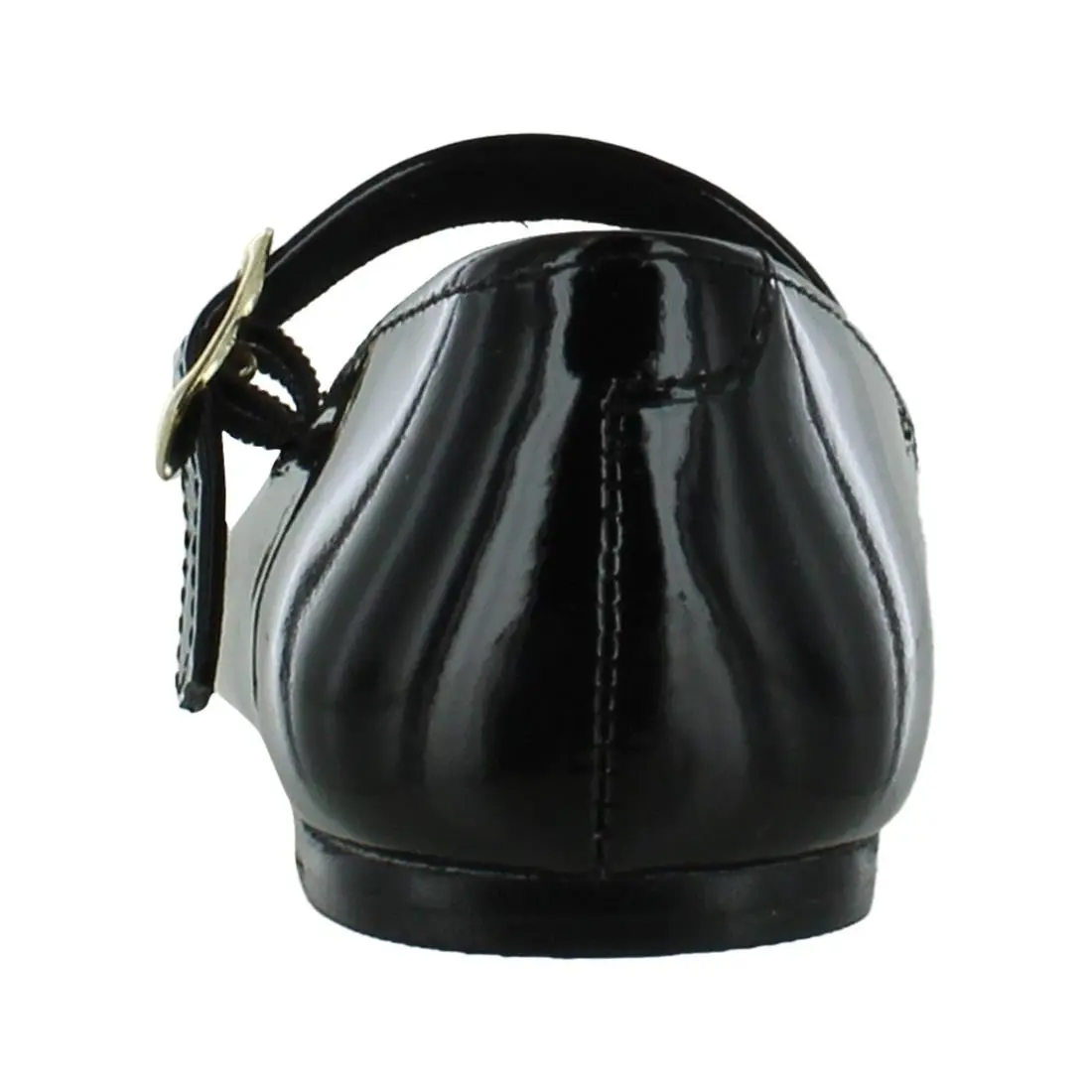 Ralph Lauren shoes - RF104212T - RF104212T - Black, Main: Black (UPC: 196382304918) 2