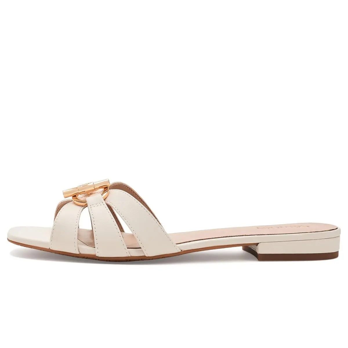 Ralph Lauren clothing - 802982875007 - 802982875007 - White (UPC: 197205496704) 3