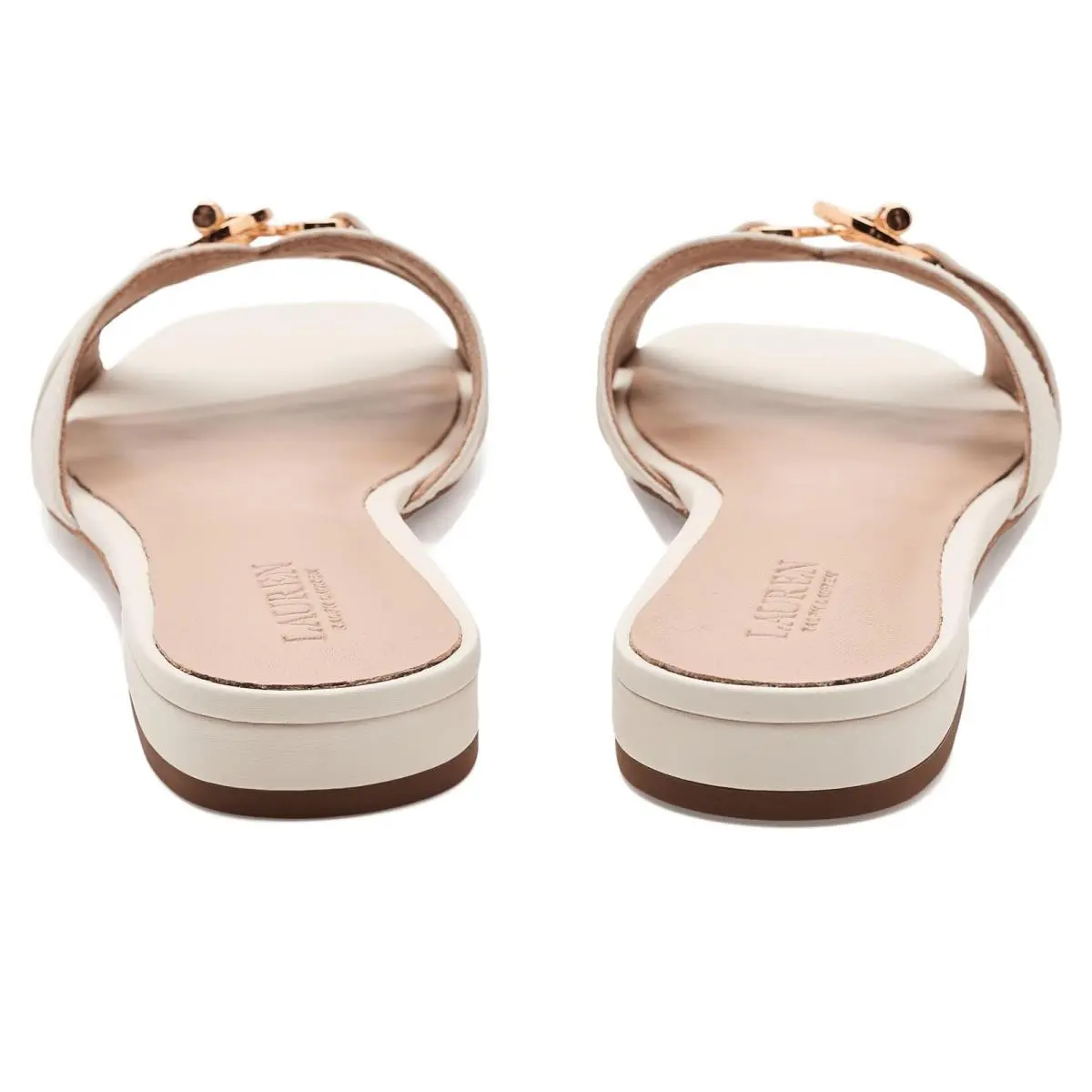 Ralph Lauren clothing - 802982875007 - 802982875007 - White (UPC: 197205496704) 6