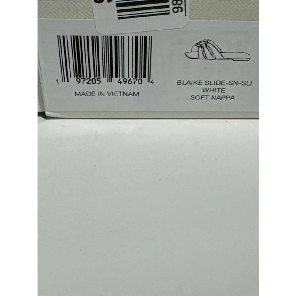Ralph Lauren clothing - 802982875007 - 802982875007 - White (UPC: 197205496704) 7