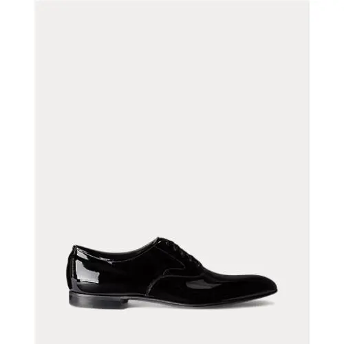 Ralph Lauren shoes - Purple 0