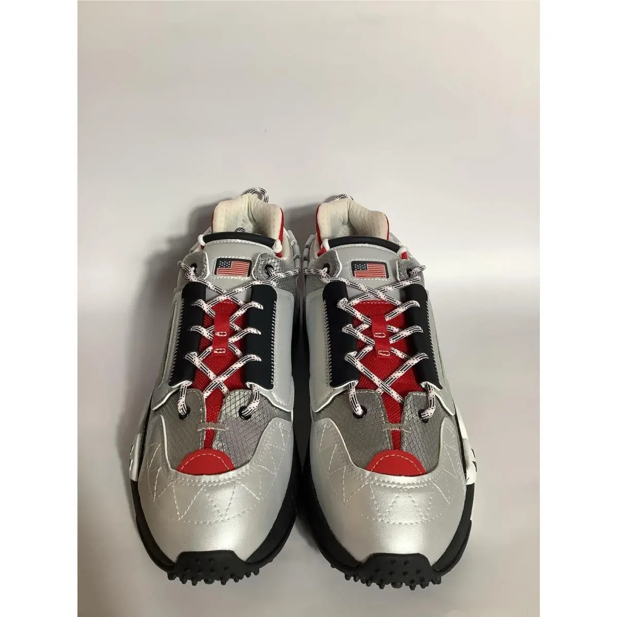 Ralph Lauren shoes - PS200 - PS200-SK-HTL - Multicolor (UPC: 195167649121) 0