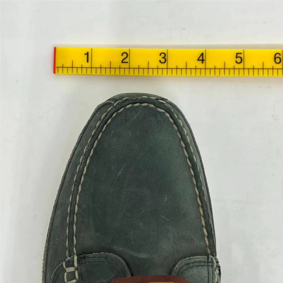 Ralph Lauren shoes - Green 12