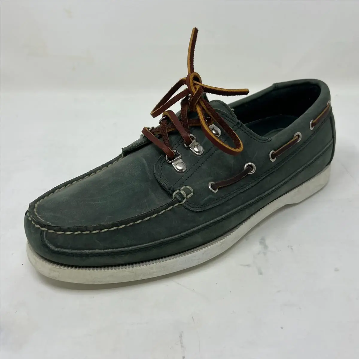 Ralph Lauren shoes - Green 0