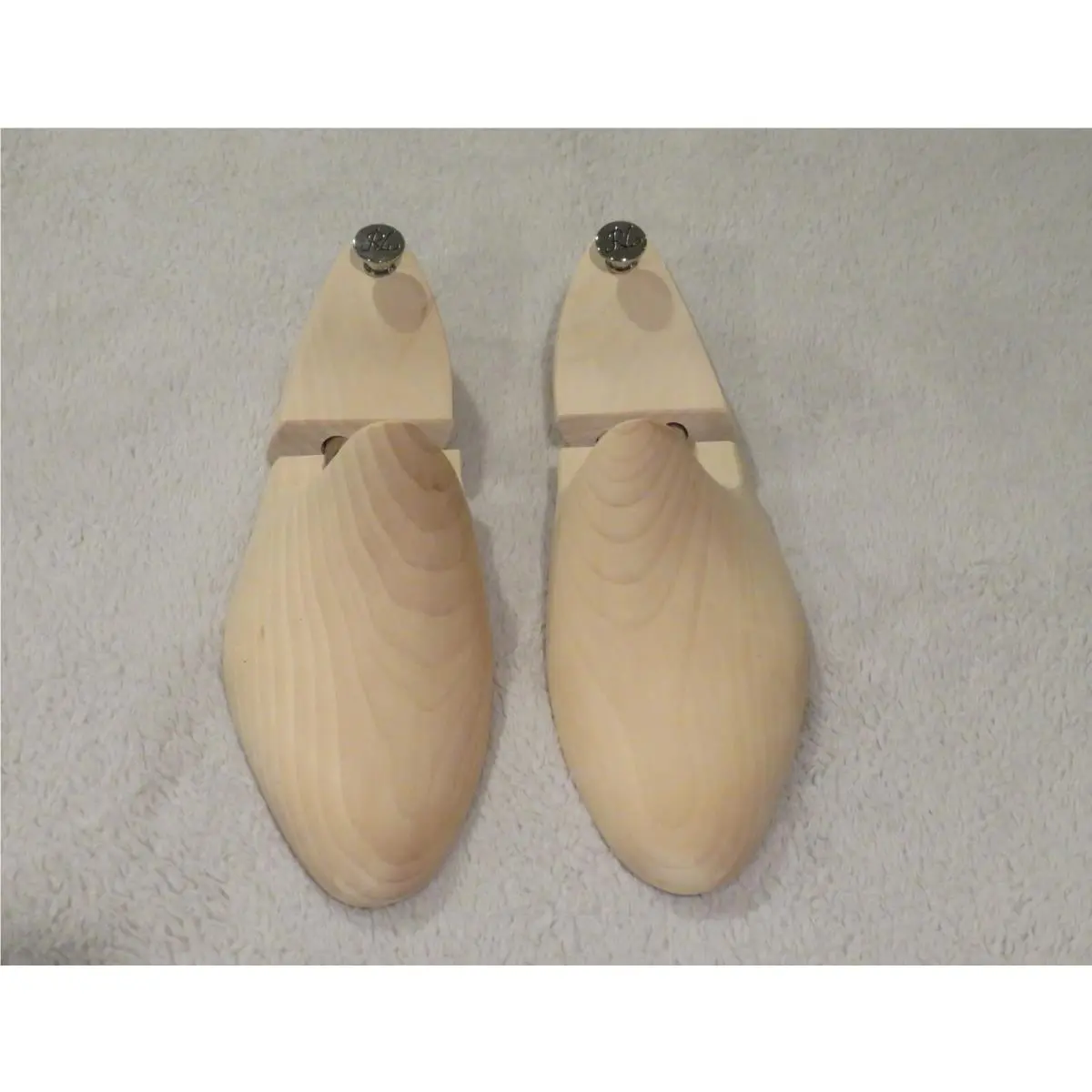 Ralph Lauren shoes - Brown 11