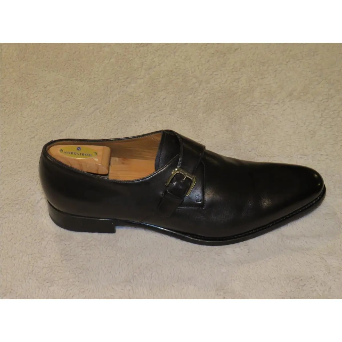 Ralph Lauren shoes - Black 0