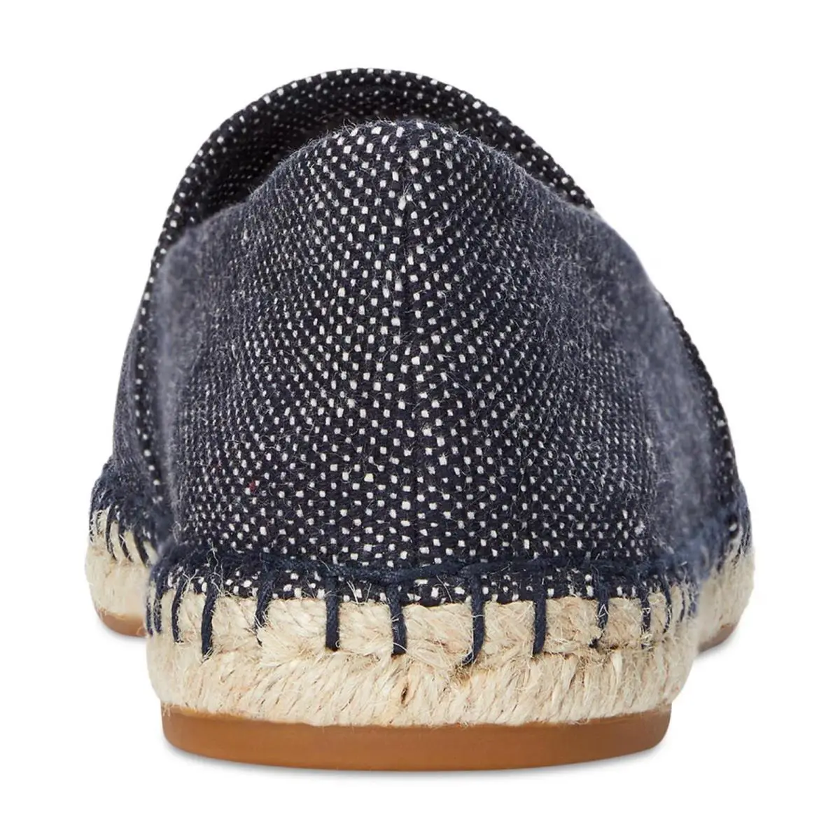 Ralph Lauren shoes - 21584232_10049385 - 21584232_10049385-5-M - Refined Navy (UPC: 197205263375) 1
